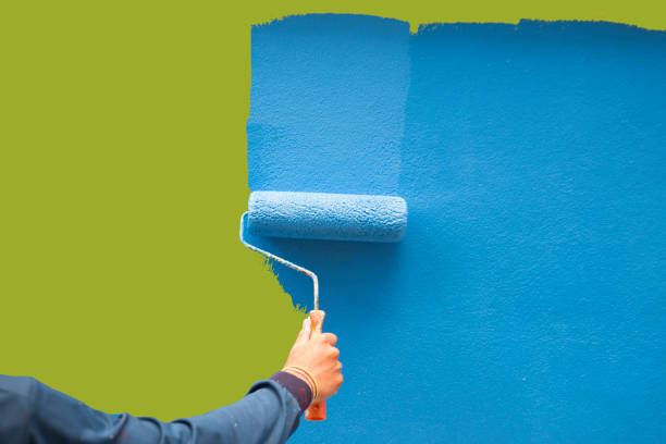 Best Touch-Up Painting  in Costa Mesa, CA